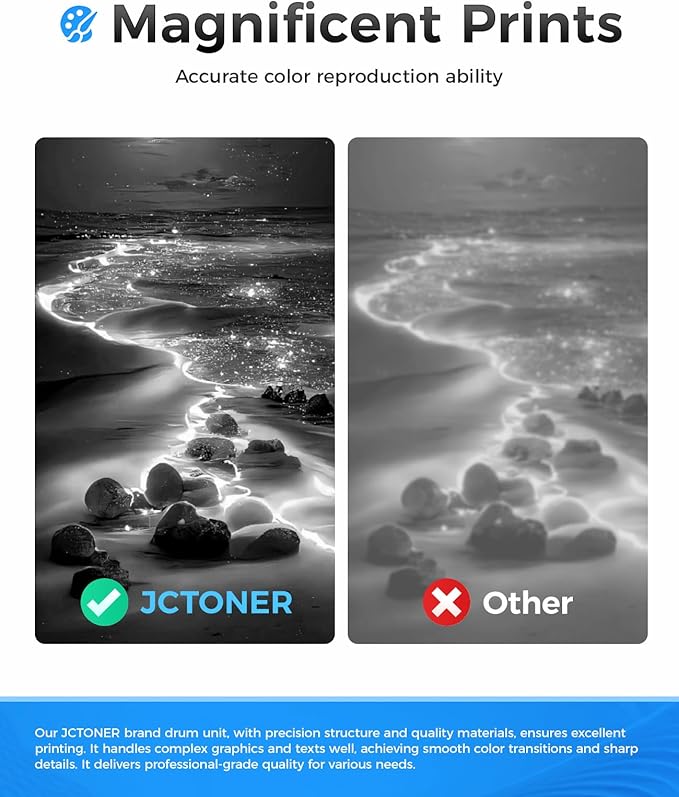 78A Black Toner Cartridge (2-Pack) with chip High Yield Replacement for HP 78A CE278A Toner Cartridges Compatible with HP Laserjet Pro MFP M1536dnf P1566 P1606dn Printer M1536 P1606 Series Ink Copy