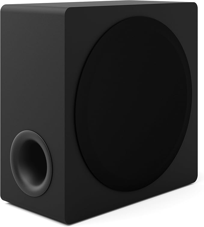 LG S95TR 9.1.5-Channel OLED evo TV Matching Home Theater Soundbar with Rear Surround Speakers and Wireless Subwoofer, Wow Orchestra, Dolby Atmos, WOWCAST Built-in (2024 Model)