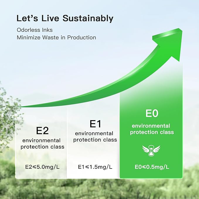 E-Z Ink 410 Ink Cartridges Remanufactured for Epson 410 410XL Printer Ink Cartridges 5 Pack Work with Expression XP-7100 XP-640 XP-830 XP-530 XP-630 XP-635 (Black, Cyan, Magenta, Yellow, Photo Black)