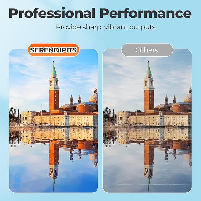 202A Toner Cartridge MFP M281fdw M281cdw CF500A 202X High Yield Compatible for HP 202A Toner Cartridge with Chip for Laser Jet Pro MFP M281fdw M281cdw M281 Laser Jet Pro M254dw M254 MFP M280nw HP202X