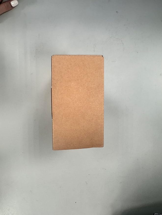 INSWAN INS-3 Handheld Webcam/USB Document Camera for Classroom, Built-in Mic, Light, Auto Focus, Windows, Mac OS, iPad OS, Chromebook for Close-up Demo, Distance Learning, Web Conferencing, IWBs