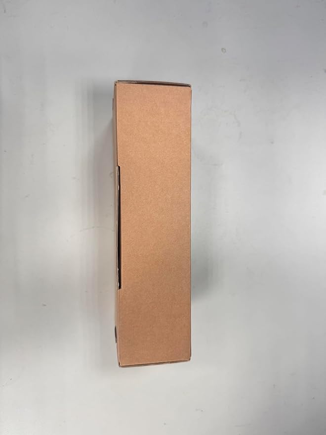 INSWAN INS-3 Handheld Webcam/USB Document Camera for Classroom, Built-in Mic, Light, Auto Focus, Windows, Mac OS, iPad OS, Chromebook for Close-up Demo, Distance Learning, Web Conferencing, IWBs