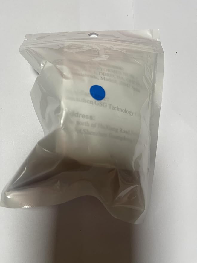 12V USB Car Socket Round USB C 12V Outlet, 3-Port Marine Fast Charger Waterproof Cigarette Outlet Replacement Aluminum with Switch & Voltmeter, Suitable for Boat Golf Cart RV Motorcycle Truck