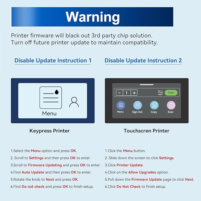 210A Toner Cartridges 4 Pack Compatible Replacement for HP 210A 210X 210 Toner for HP Color Laserjet Pro MFP 4301fdw 4301fdn Pro 4201dn 4201dw Printer Ink W2100A W2100X High Yield (B/C/M/Y, With Chip)
