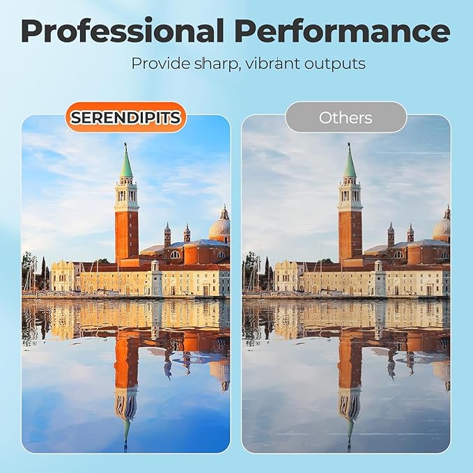 30X Toner Cartridges M227fdn M203dw M227fdw Compatible for HP 30A Black Toner Cartridges Works with HP Laser Jet Pro MFP M227fdn, M203dw, MFP M227fdw M227sdn, M203dn M203d, HP30X CF230X (2 Pack)