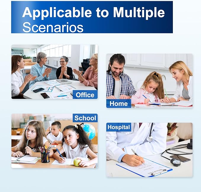 InkNI Compatible TN229XL TN229 MFC-L3780CDW Toner Cartridges Replacement for Brother TN229XL TN229 TN 229XL TN-229 for HL-L3280CDW HL-L3220CDW HL-L3300CDW MFC-L3720CDW HL-L3295CDW Printer (5 Pack)