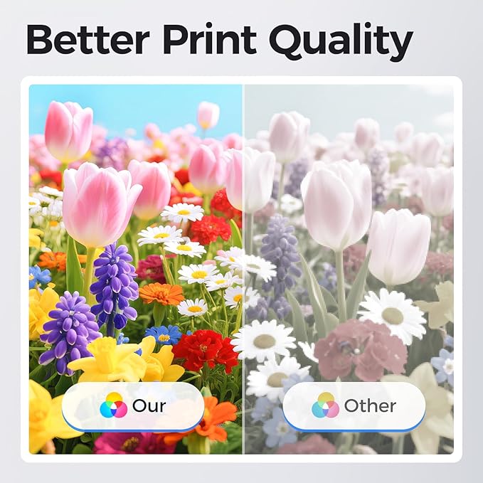 B310 B315 Extra High-Capacity Toner Cartridge 006R04378 Black 2-Pack with Chip Replacement Xerox for 006R04376 006R04377 Compatible with Xerox B310 B315 B305 B310DNI B305DNI B315DNI Printer Ink Copier