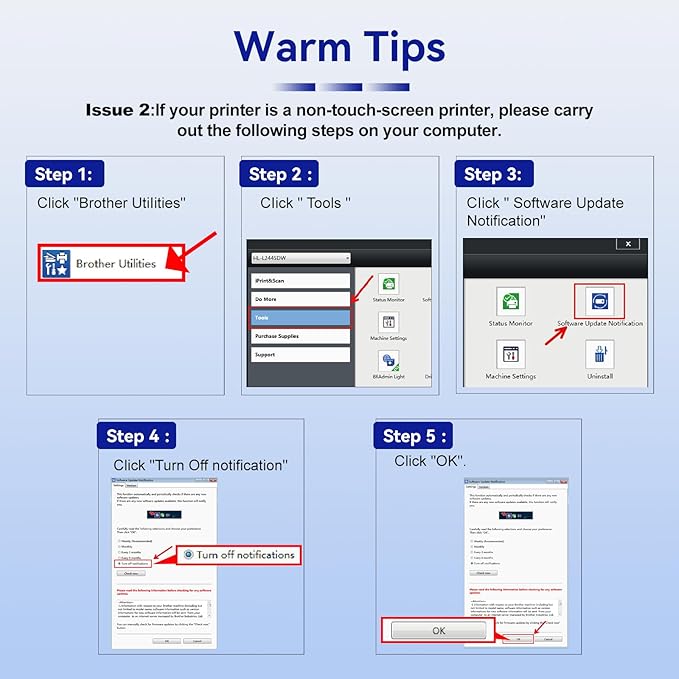 TN830XL TN830 XL/V/R Toner Compatible Replacement for Brother TN830XL TN-830 XL Black for HL-L2460DW DCP-L2640DW MFC-L2820DW L2820DWXL 2405W L2400D L2480DW Toner TN830 V/R,4P
