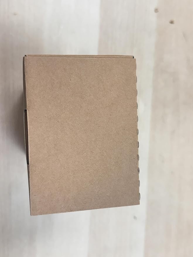 INSWAN INS-1 USB Document Camera — 8MP Ultra HD, Auto Focus, LED , Built-in Mic, Windows, Mac, iPad, Chromebook Compatible for Distance Learning, Remote Teaching, Web Conferencing, Live Demo