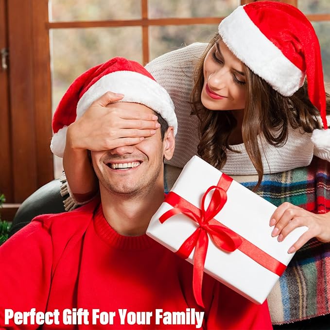 [600ANSI & Auto Focus]4K Home Theater Projector with WiFi and Bluetooth, Native 1080P Movie Projector for Indoor/Outdoor, Auto Keystone & 50% Zoom, Smart Projector for Smartphone/Laptop/USB