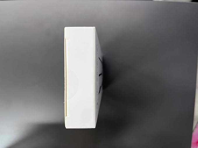 Guguearth Wired Headphones Earbuds for iPhone with Lightning Connector,Apple MFi Certified, Magnetic Wired Ear Buds Earphones with Built-in Mic Compatible 14 13 12 11 Pro Max X XS XR 8 7 Plus(Black)