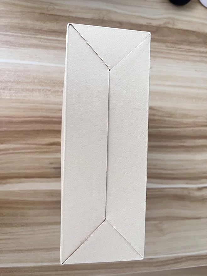 Bluetooth 5.2 Hybrid Active Noise Cancelling Headphones for Airplane Travel, 90H Playtime Wired and Wireless Over Ear ANC Headset for Adults, Android, Home Office