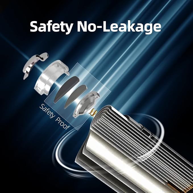 BEVIGOR Lithium Batteries AA, AA Batteries 16Pack, 1.5V AA Lithium Battery, Double A Battery, Longer Lasting AA Batteries for Trail Camera, Flashlight, Toys, Remote Control【Non-Rechargeable】