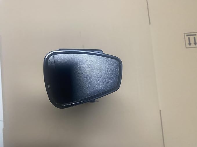 Computer Speakers, USB Powered 3.5mm AUX PC Sound Bar for Desktop Monitor, Gaming Speakers with Headphones & Microphone Link, Superb Stereo Sound, Plug-n-Play (Black)