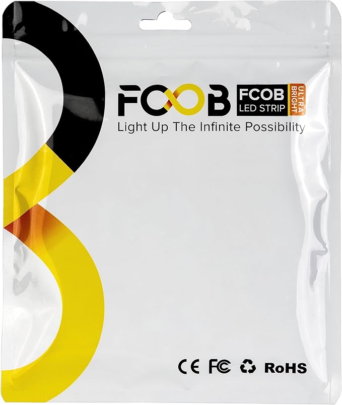 2.4G WiFi SPI RGBW Controller DR04W & RC03RF RF Remote Set, Control by Smart Life/Tuya APP/Alexa/Google Home, Support SK6812RGBW/SMD WS2814 IC etc Addressable RGBW LED Strip STA Mode