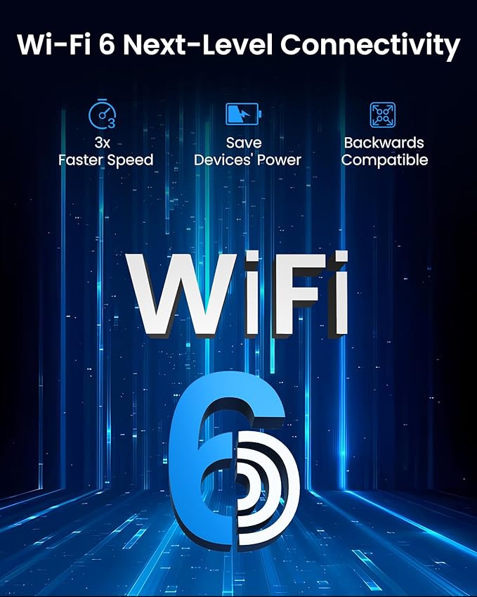 Solar Security Cameras Wireless Outdoor 4 Pack, 3MP Security Cameras Wireless Outdoor, Pan Tilt 360°WiFi Camera with Color Night Vision/PIR Sensor/2-Way Audio/Alexa