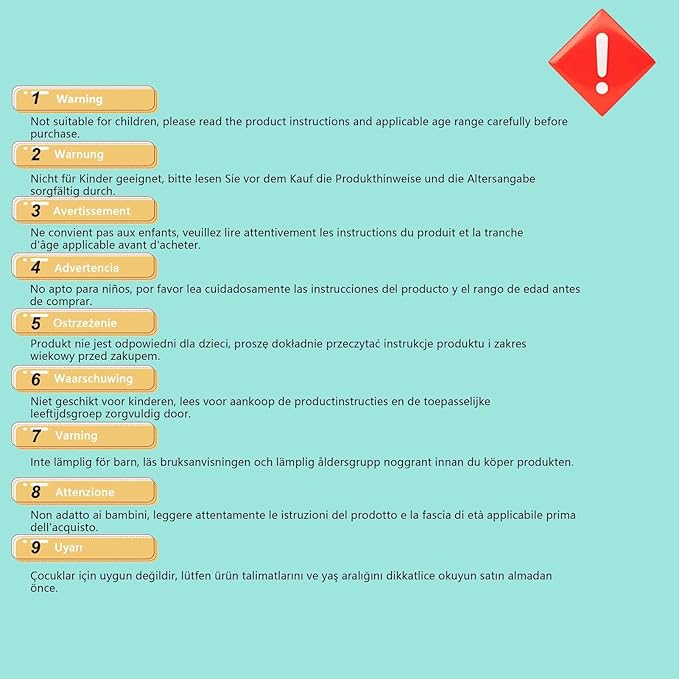 Docooler Half Hand Keyboard and Mouse Combo, 25 Keys Single Handed Wired RGB Keyboard and Gaming Mouse Converter, Support Customize Button, for Android, PC Gaming Player