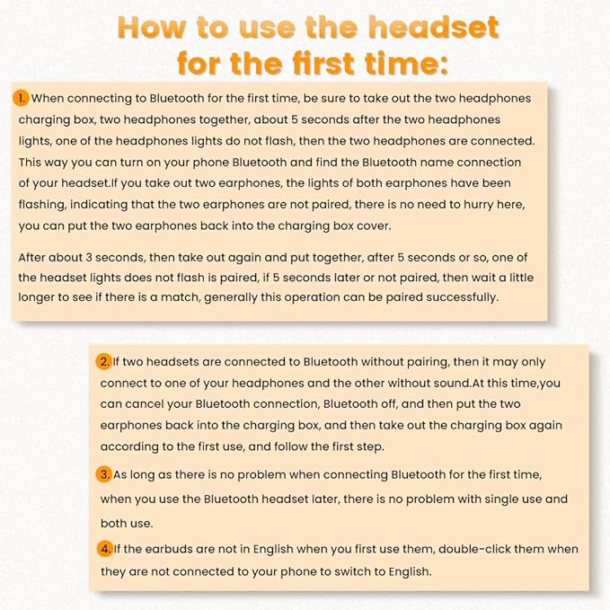 Open Ear Earbuds Ultra Comfort Wireless Bluetooth 5.4 Headphones Over The Ear Earbuds with Intelligent Touch Screen EarHooks IPX7 Waterproof Bone Conduction Earphones for Fitness Sports-Purple