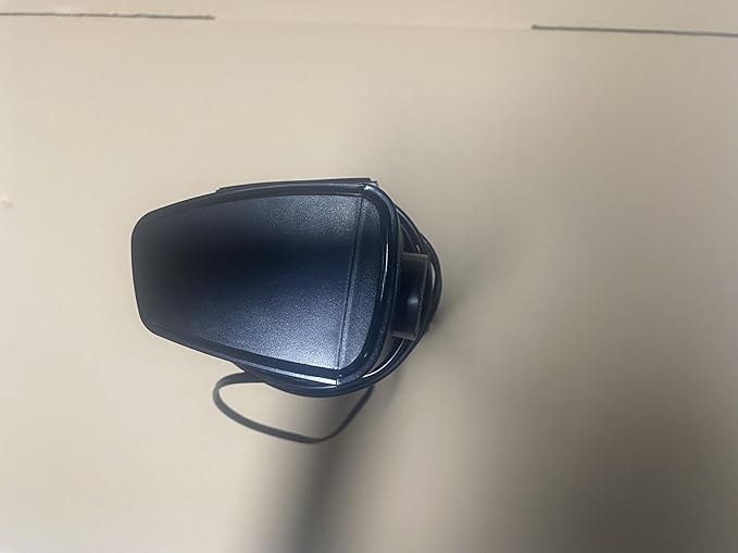 Computer Speakers, USB Powered 3.5mm AUX PC Sound Bar for Desktop Monitor, Gaming Speakers with Headphones & Microphone Link, Superb Stereo Sound, Plug-n-Play (Black)