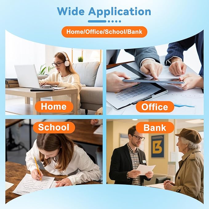 210A Toner Cartridge Compatible for HP 210A 210 210X Toner Cartridges Replacement for HP Color Laser Jet Pro MFP 4301fdn Pro 4201dw 4201dn W2100X W2100A Printer Black Cyan Magenta Yellow 4 Pack