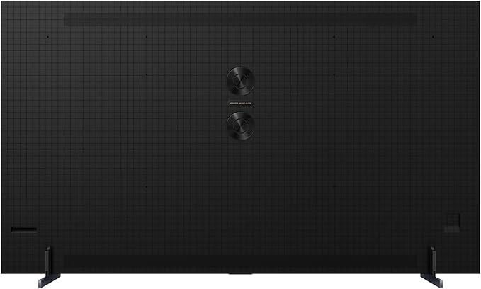 TCL 115-Inch QM7K QLED 4K Smart QD-Mini LED TV with Google TV (115QM7K, 2025 Model) Dolby Vision IQ, Dolby Atmos, HDR, Game Accelerator up to 288Hz, Voice Remote, Compatible with Alexa