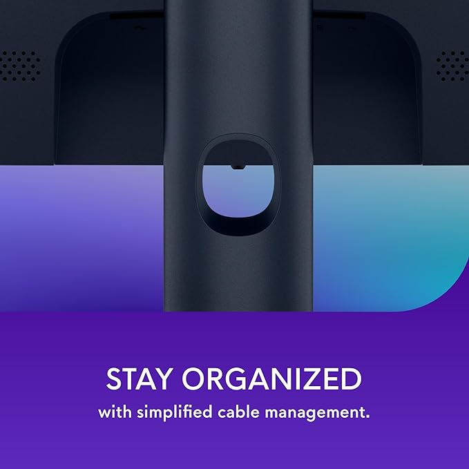 Alienware 34 Curved Gaming Monitor – AW3425DWM - 34-inch WQHD 180Hz 1ms Display, 1500R, AMD FreeSync Premium, VESA AdaptiveSync.