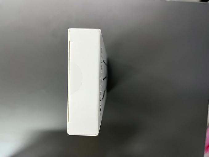 Guguearth Wired Headphones Earbuds for iPhone with Lightning Connector,Apple MFi Certified, Magnetic Wired Ear Buds Earphones with Built-in Mic Compatible 14 13 12 11 Pro Max X XS XR 8 7 Plus(Black)