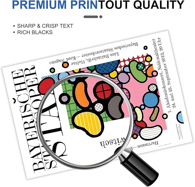 213X Cyan Toner Cartridge(with Chip) W2131X Compatible with 213X Toner Cartridges for Enterprise 5700dn 6700dn 6701dn, MFP 5800 6800, Flow MFP 5800 6800(1Pack, Cyan)