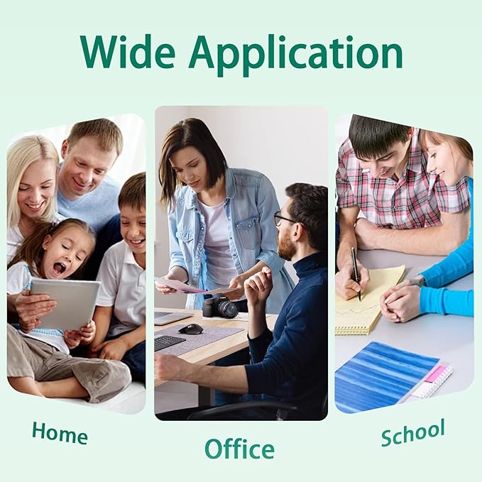 56F1U00 56F1U0E Ultra High Yield Compatible Toner Cartridge（25000 Pages） Remanufactured for Lexmark 56F1U00 56F0U0G 56F0UA0 56F1U0E for MS521, MS621, MS622, MX521, MX522, MX622 Laser Printer