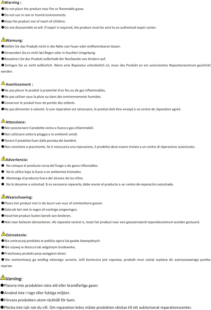 FALCAM TreeRoot Lite F38 Quick Lock Carbon Fiber Travel Tripod with Ball Head Load Capacity 3kg/6.6lbs, Max Vertical Payload 40Kg/88lbs for Cameras (C141K-301)