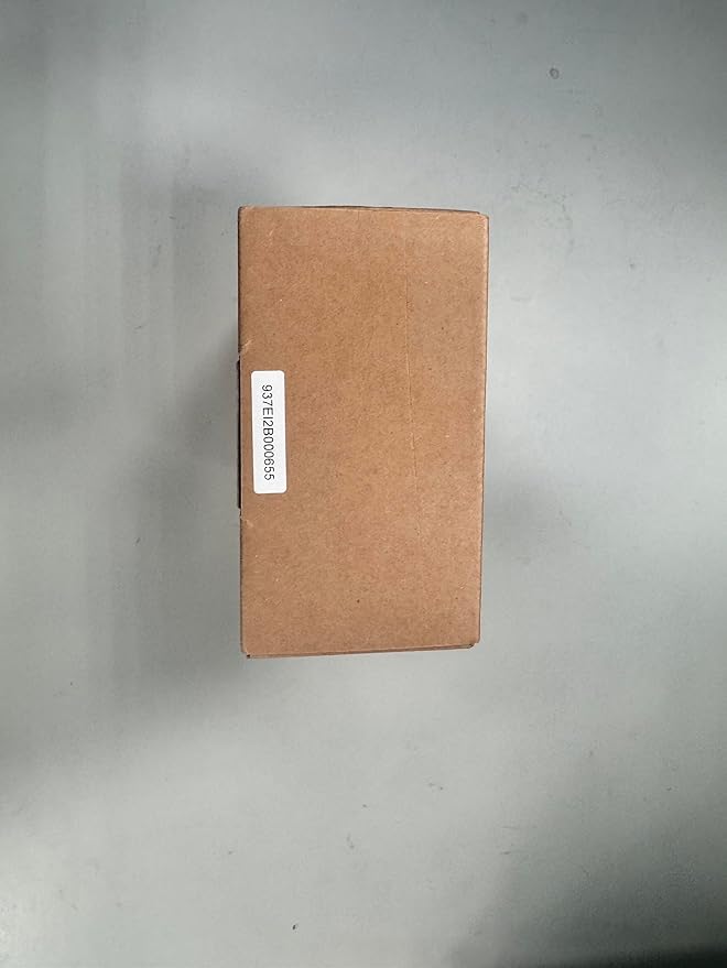 INSWAN INS-3 Handheld Webcam/USB Document Camera for Classroom, Built-in Mic, Light, Auto Focus, Windows, Mac OS, iPad OS, Chromebook for Close-up Demo, Distance Learning, Web Conferencing, IWBs