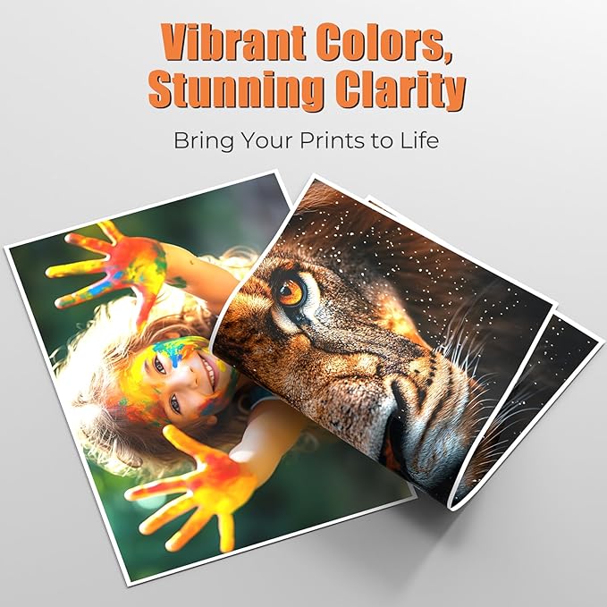 936 Ink Cartridges OfficeJet Pro 9125e 9135e 9730e 9125 9135 9730 e Ink Compatible with Hp 936 XL 936e Ink OfficeJet Pro 9135e 9125e 9110b Wide Format 9730e 9122e 9128e 9130b 9122 e 9110 b Printers