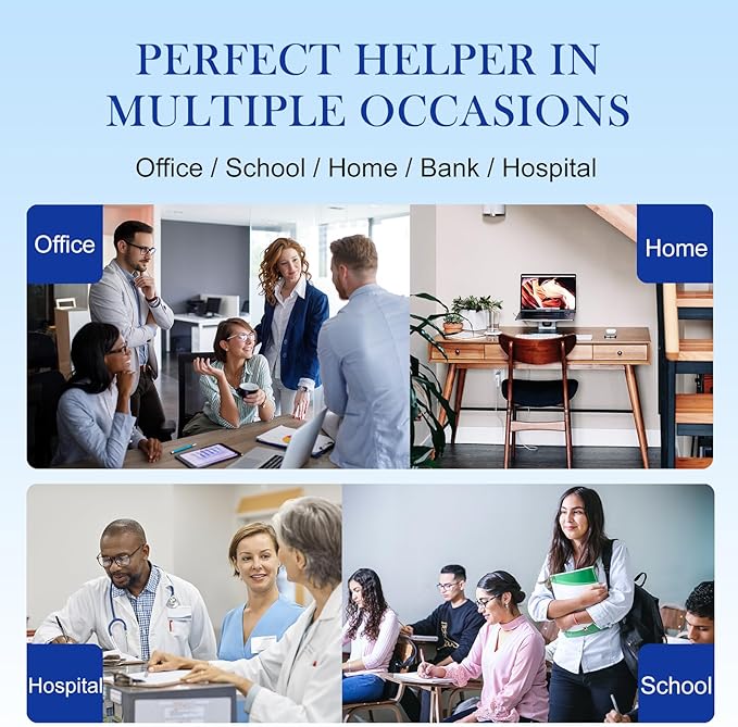 215A Toner Cartridges (with chip) Replacement for HP 215A W2310A Toner Cartridges 4 Pack - for Color Laserjet Pro MFP M182nw M183fw M183fdw M155dw M155nw Printers (4 Pack)