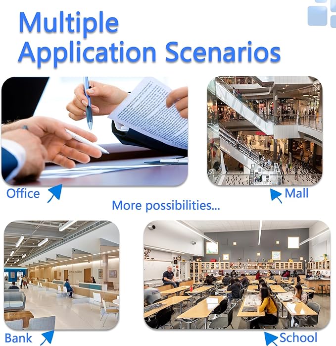 1PK W9040MC W9190MC Black Toner Cartridge Compatible for Color MFP E77822dn E77822z E77825dn E77825z E77830dn E77830z