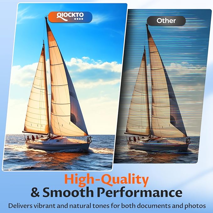 215A Toner Cartridges M183fw Toner Compatible for HP 215A Toner cartridges 4 Pack (with Chip) M183fw M182 M155 215A Toner cartridge for Color Laser Jet Pro MFP M183fw M183fdw M182n M182nw M155a M155nw