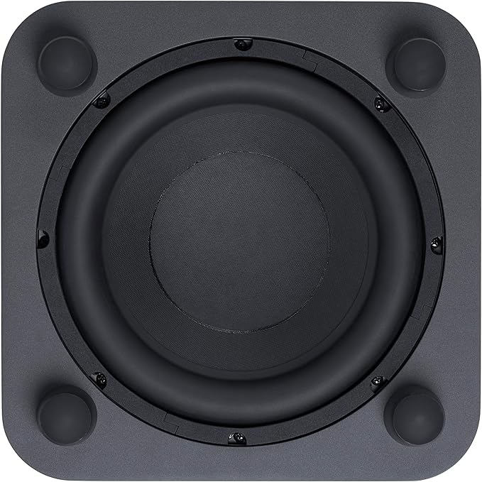 JBL BAR-1300X 11.1.4ch Soundbar and Subwoofer with Surround Speakers and 2 Year Amber Protection Plan (2022)