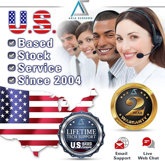 Akia Screens 125 inch Portable Projector Screen with Stand Upgraded and Carry Bag 16:9 HD Rear Front Projection Screen for Indoor Outdoor Home Theater Backyard Travel Foldable Movie Screen AK-OPS125H