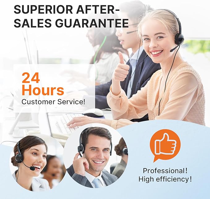 E-Z Ink Compatible 902 Ink for HP 902XL Black 2 Pack Replacement for 902XL Ink Cartridges for HP Printers to use with Officejet Pro 6978 6968 6970 6974 6975 6960 Officejet 6962 6958 6950 6954 6951