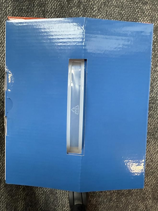 30W Portable Bluetooth Speaker Wireless with Loud Crystal Clear Stereo Sound - TWS Pairing & 24H Playtime with Led Lights | Small Party Speakers for Indoor/Outdoor, Travel, Gathering (1pcs)