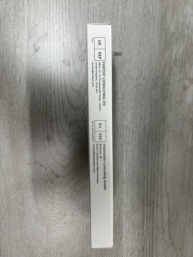 Guguearth Wired Headphones Earbuds for iPhone with Lightning Connector,Apple MFi Certified, Magnetic Wired Ear Buds Earphones with Built-in Mic Compatible 14 13 12 11 Pro Max X XS XR 8 7 Plus(Black)