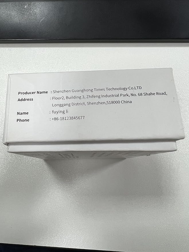 KT1 Bluetooth Headphones Wireless Earbuds 120hrs Playtime Wireless Charging Case Digital Display, Ear Buds with Earhook,IPX7 Waterproof, Deep Bass 2.0,Over-Ear Earphones for Sport Running