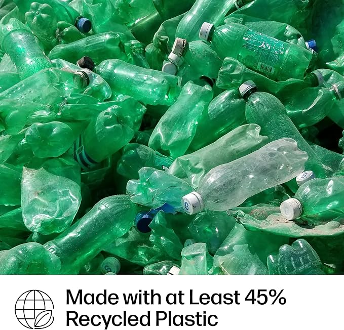 HP Envy Inspire 7955e Wireless Color Inkjet Printer, Print, scan, copy, Easy setup, Mobile printing, Best-for-home, 3 month Instant Ink trial included, AI-enabled (1W2Y8A)