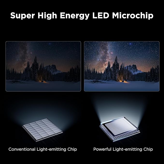 TCL 98-Inch Class QM7K Series QD-Mini LED 4K UHD Google Smart TV Best Premium Mini-LED TV - QLED, 144hz, 288hz Gaming Rate, Anti-Reflective Screen, Bang & Olufsen Audio, Atmos (98QM7K, 2025 Model)