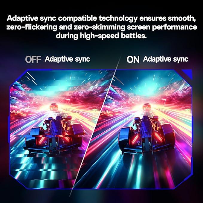 KOORUI 34 Inch 240Hz Ultrawide Curved Gaming Monitor 3440x1440P, 21:9 Display, 1500R Curvature. 1MS, PIP/PBP, Support Adaptive Sync, DP, HDMI, PS5,Vesa