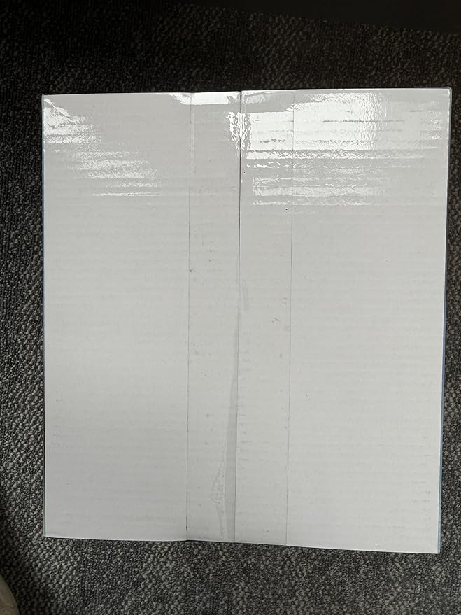 30W Portable Bluetooth Speaker Wireless with Loud Crystal Clear Stereo Sound - TWS Pairing & 24H Playtime with Led Lights | Small Party Speakers for Indoor/Outdoor, Travel, Gathering (1pcs)