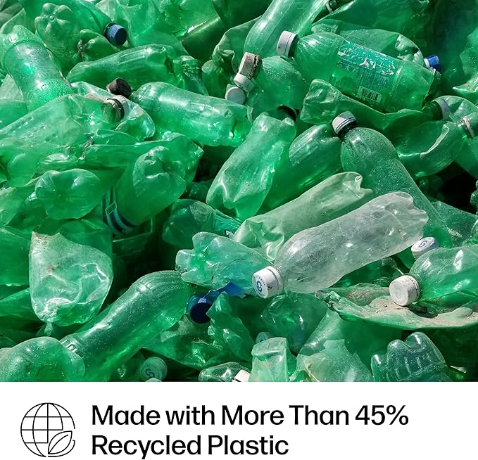 HP OfficeJet Pro 8139e Wireless All-in-One Color Inkjet Printer, Print, scan, Copy, fax, ADF, Duplex Printing Best-for-Home Office, 1 Year Instant Ink Trial Included, AI-Enabled (40Q51A)