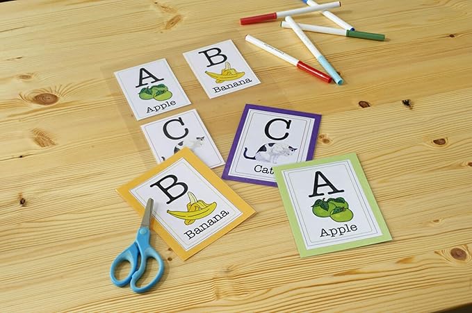 Scotch Self-Sealing Laminating Pouches, 4 x 6 Inches, 3-Pack of 5 Pouches – No Machine Needed, Clear, Photo Safe