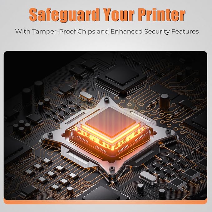 936 Ink Cartridges OfficeJet Pro 9125e 9135e 9730e 9125 9135 9730 e Ink Compatible with Hp 936 XL 936e Ink OfficeJet Pro 9135e 9125e 9110b Wide Format 9730e 9122e 9128e 9130b 9122 e 9110 b Printers