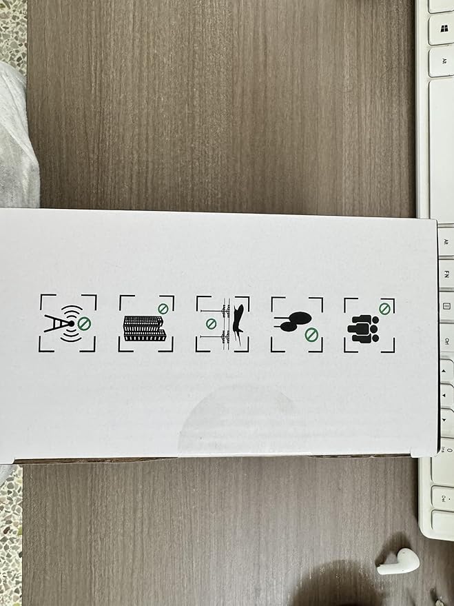 LE-IDEA Detachable Drone with Fun Competitive Mode, IDEA9 Mini Drone with Headless Mode 360° Flips, RC Quadcopter With 2 Batteries, Assembling Educational Aircraft Easy to fly for Beginners