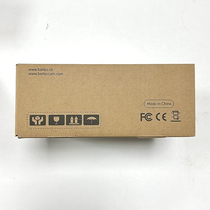 Underwater Cameras 304 Stainless Steel IP68 5MP 2592×1944 POE IP Camera 32Ft Cable Koi Pond Camera